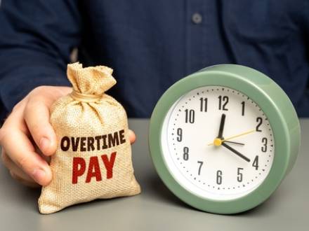 Fairfax, VA employment law attorneys for employees