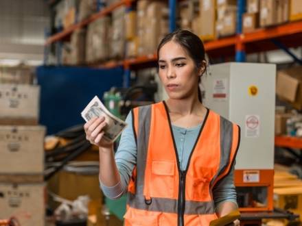 Silver Spring, MD Employment Law Attorney for Employees